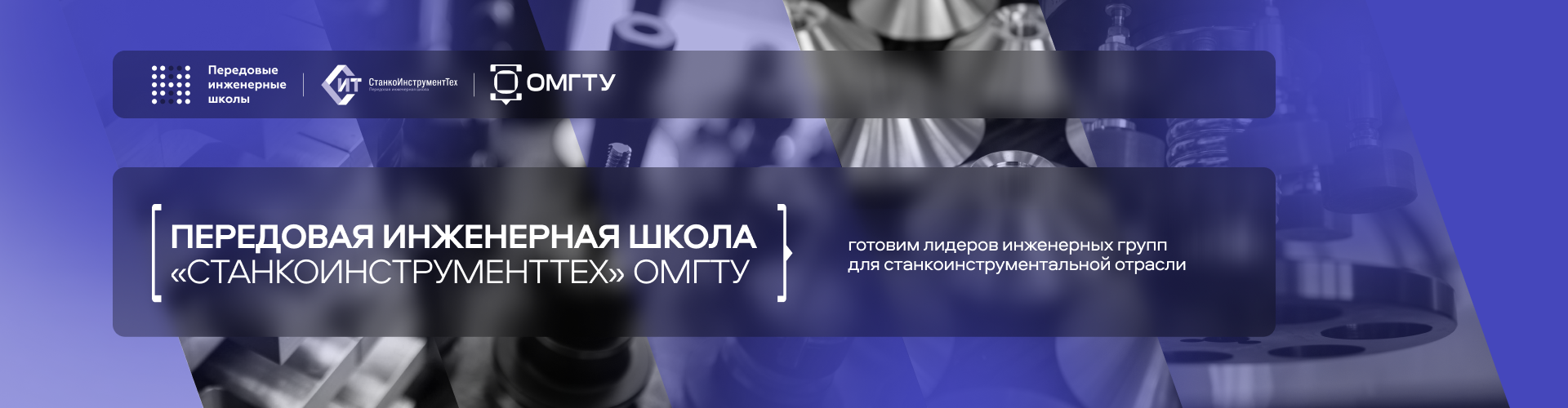 ��������� ���������� ����� ���������������������