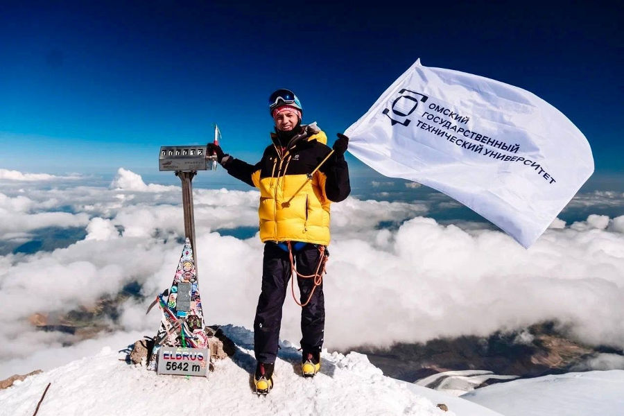 ��������� ������� �������� ������� �������