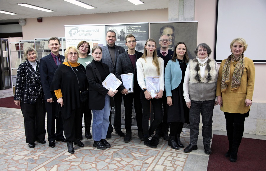 �������� ����� ����� ���� �� ������ ������ �� �����������, ����������� ������ ���������� �����������