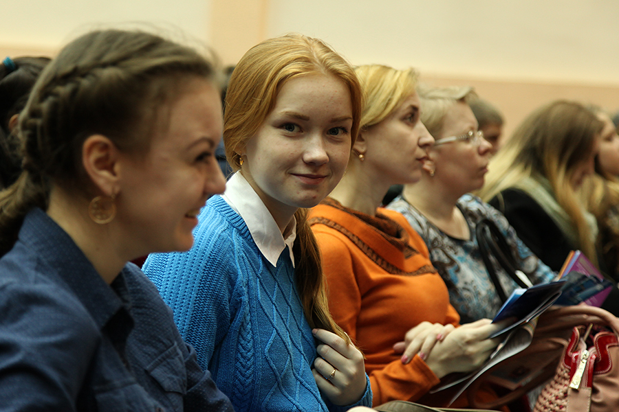 ����� ������ ���� ����� ��� ������������