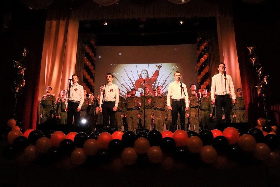 ����� ����������� � ���� ������!