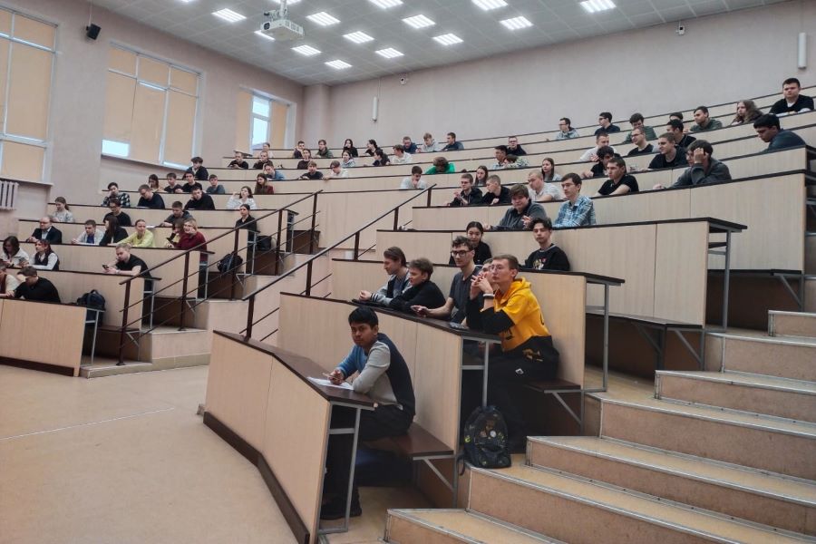 �������� �������� ����� ��������� ������������ ��������� �� ������