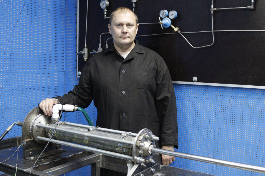 � ����������� ������������ ������������� ����� ��������� ������������� ���������� ��������� ������������