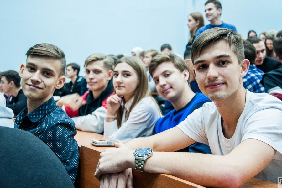 Приемная комиссия-2020: институт заочного обучения Приемная комиссия-2020: институт заочного обучения