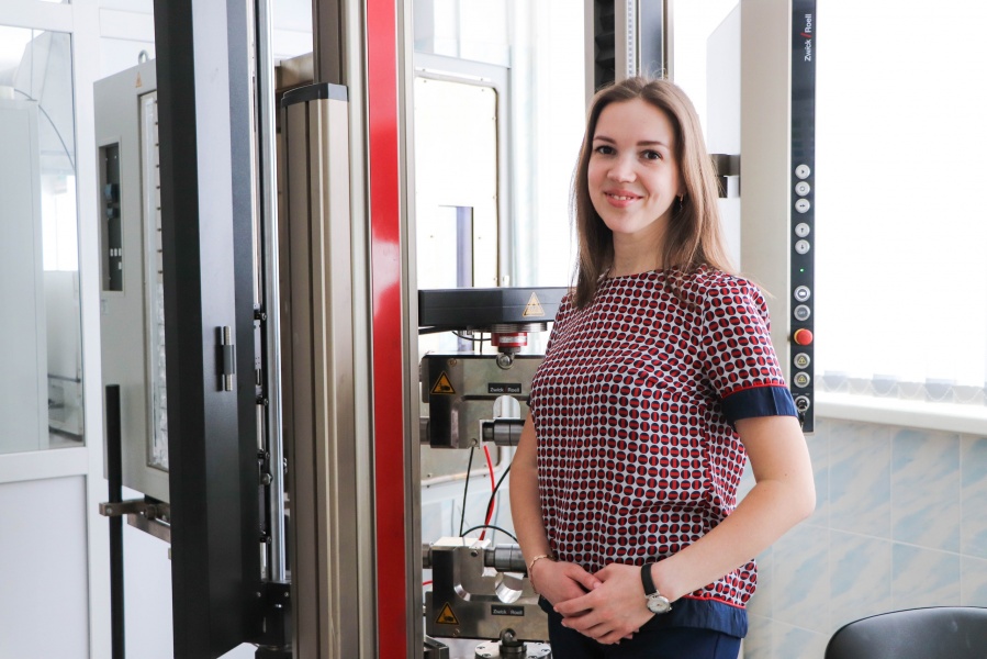 Разработка омских ученых поможет снизить шум автомобильных магистралей Разработка омских ученых поможет снизить шум автомобильных магистралей