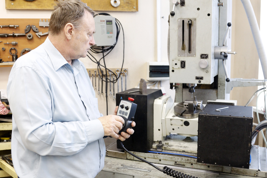 ���-��� � ������������: �������� ��� ����� ����������������� ������� ������������ �������