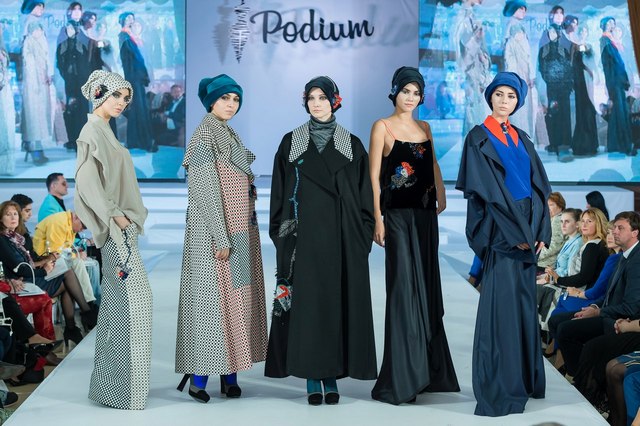 Молодые омские дизайнеры получили признание на международном профессиональном конкурсе Молодые омские дизайнеры получили признание на международном профессиональном конкурсе