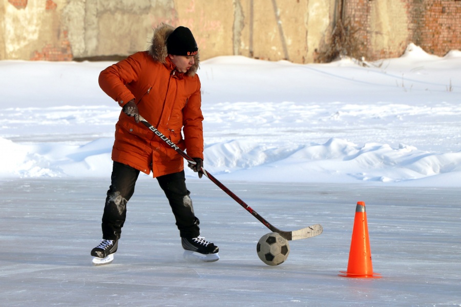 � ����� �������� ���� ��������