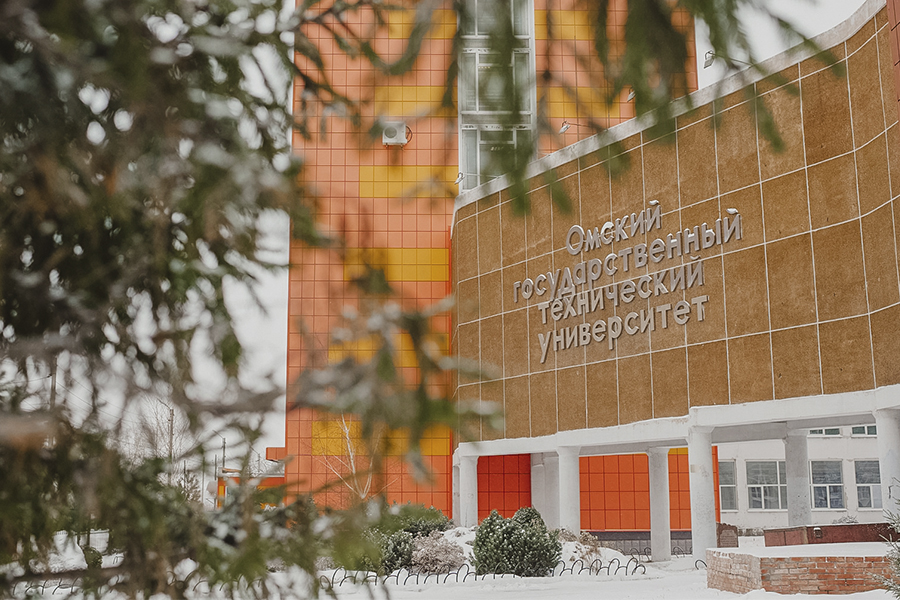 Политехники стали обладателями стипендии Правительства РФ Политехники стали обладателями стипендии Правительства РФ