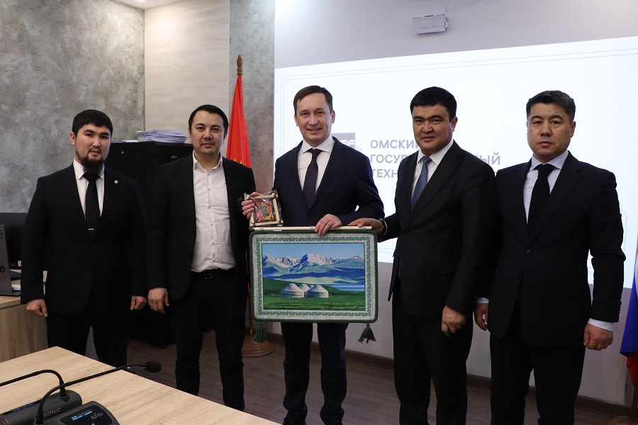 ������� ������� �������������� � ���������� �����������