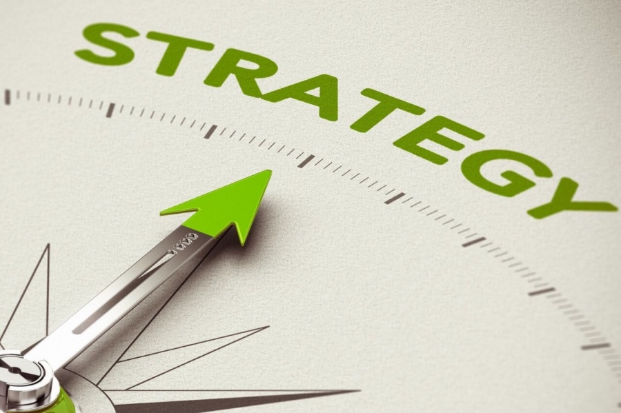 Студентов ОмГТУ познакомят со стратегией построения карьеры с компаниями SAP и ИТСК Студентов ОмГТУ познакомят со стратегией построения карьеры с компаниями SAP и ИТСК