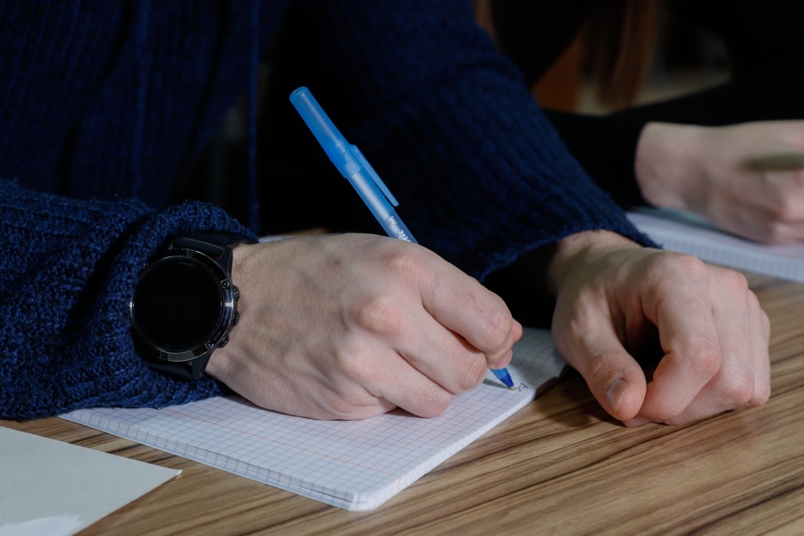 � ����� ���������� ����������� �������� �� ��������� ����� 