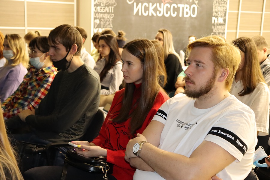 ����� ������ ��� ������ ��������������� ������-�������� 