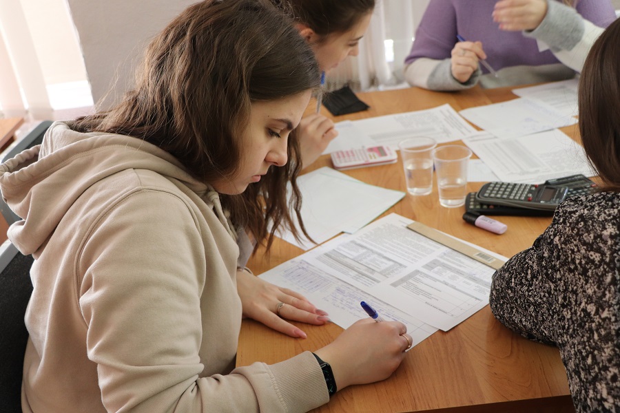 �������� � ��������� ����� ����� �������� ��������� ���������� � ������������� �� �� �������� � ������ � �� �������