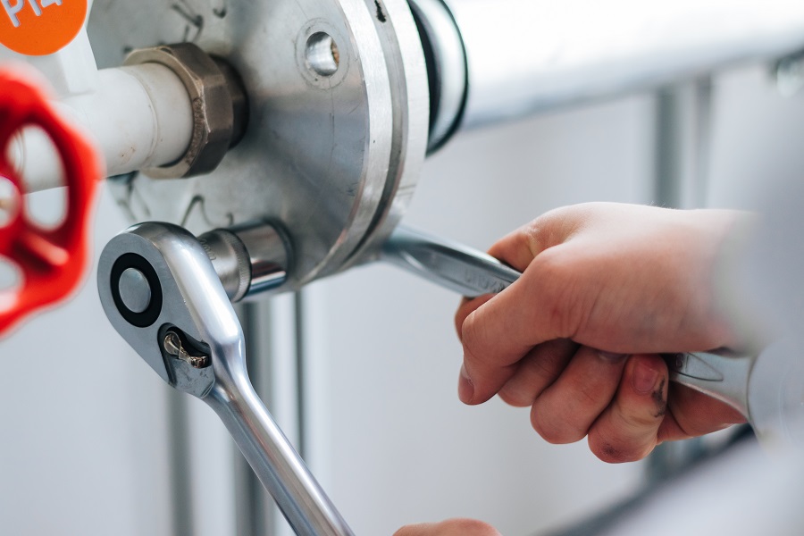 Обучающийся политеха стал финалистом Всероссийского инженерного конкурса Обучающийся политеха стал финалистом Всероссийского инженерного конкурса