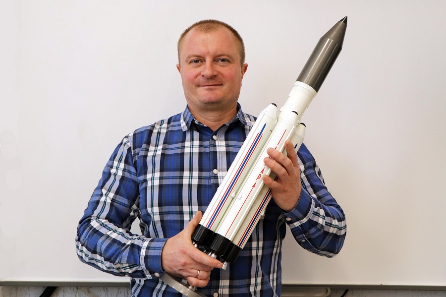 ���������� ������ ������� �������� �������� ���������� �������� ����� ������� � ������