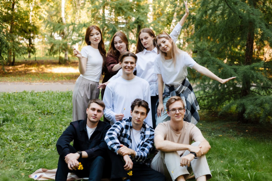 � ���� ����������� ������������!