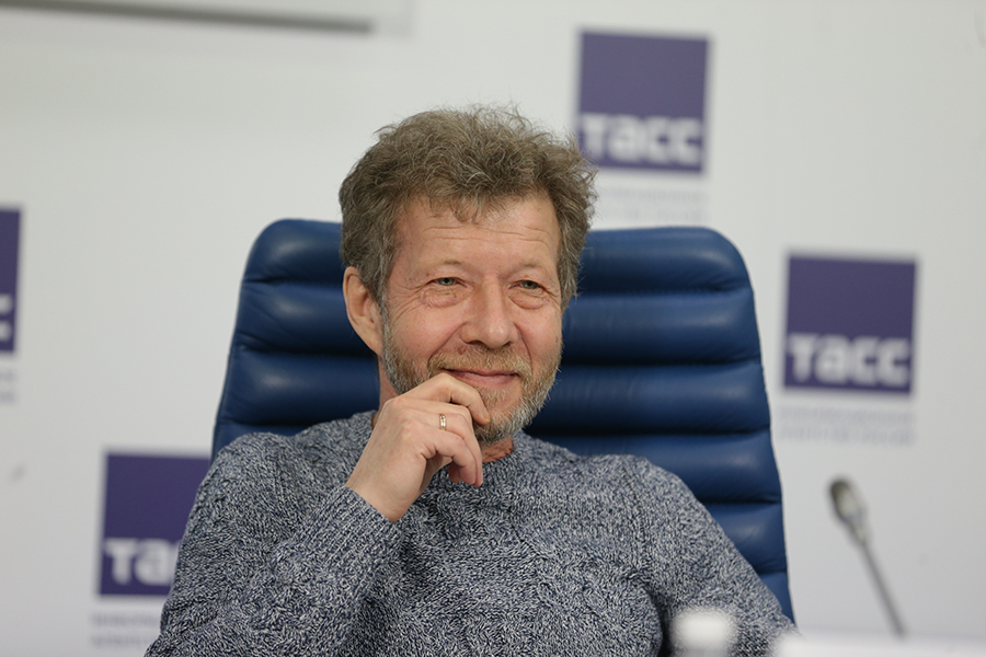 ��������� ������� ������� � �����