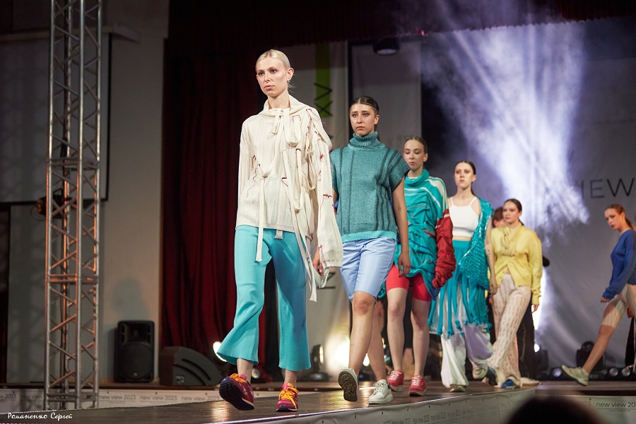 Встречаем лето с новыми победами политехников Встречаем лето с новыми победами политехников