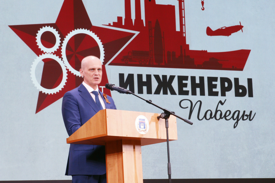 � ������ ������ ��������� � ������� ������ ���������� � �����