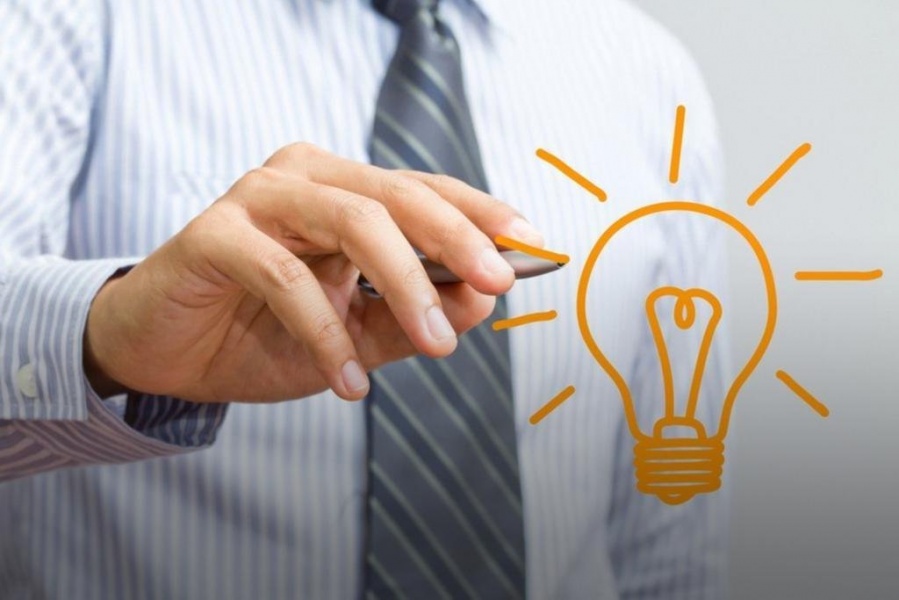 78 лет ОмГТУ: ТОП-10 научных разработок Омского политеха 78 лет ОмГТУ: ТОП-10 научных разработок Омского политеха