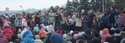 �������� ����� ��������� ���� � ������������� ���������