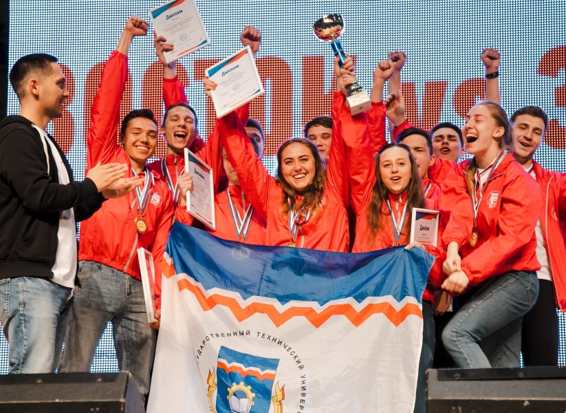 Спортивный клуб ОмГТУ представит азиатский регион на турнире «Восток vs Запад» Спортивный клуб ОмГТУ представит азиатский регион на турнире «Восток vs Запад»