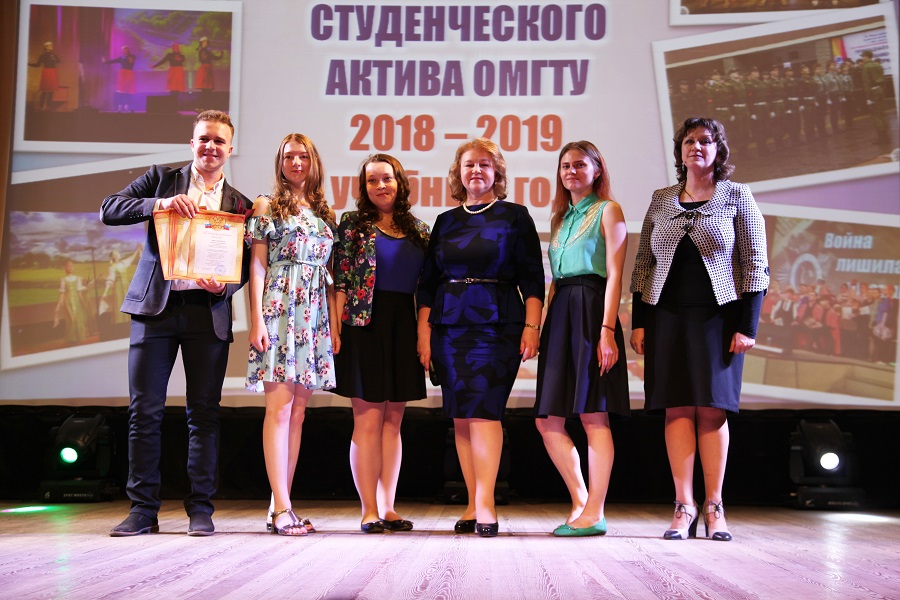 � ����� ������ ��������� ����������� ������������� ������