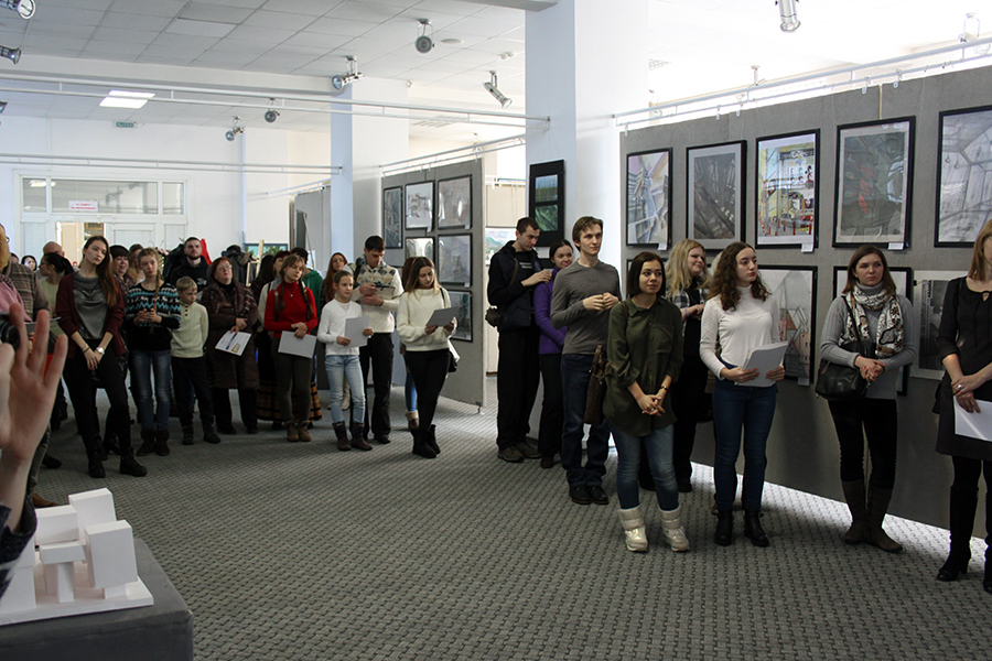 ��������, ������: ������� � ���������