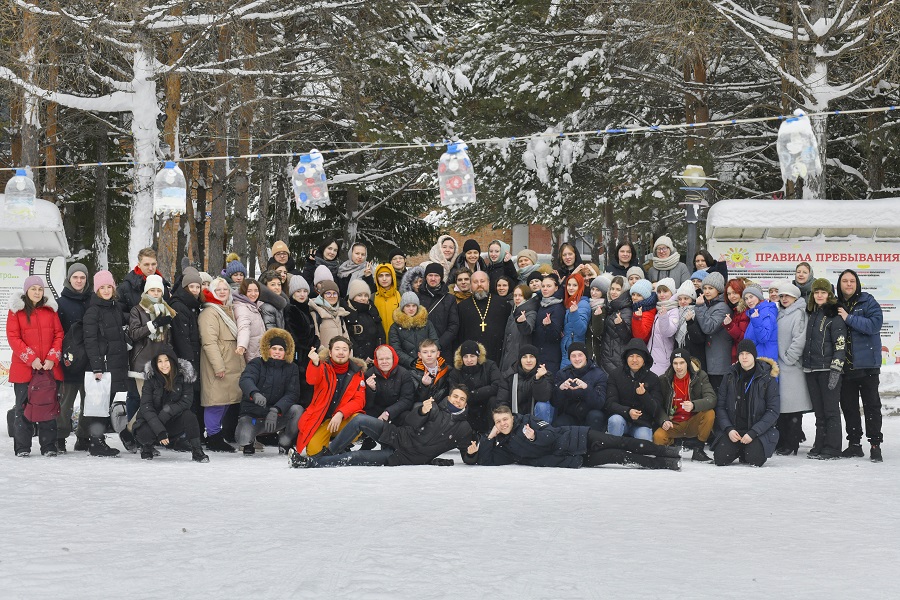 ����� ���������� �������� �� V ������������� ���������� ������ ���������� �������� � ������