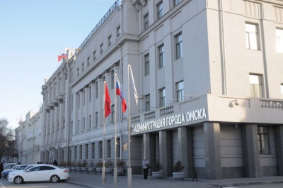 ������������� ����� � ����� ������� ������� �������