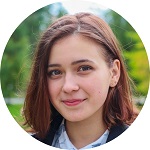 Власова.jpg Власова.jpg