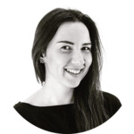 imgonline-com-ua-Resize-Y1EEGdRLVvTqZ (1).jpg