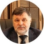 Косых А.В..jpg Косых А.В..jpg