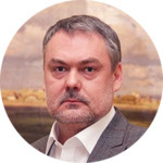 Маевский.jpg Маевский.jpg