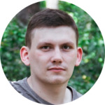 Арчибасов.jpg Арчибасов.jpg