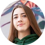 Синицына.jpg Синицына.jpg